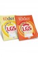 LGS OPTİK FORM