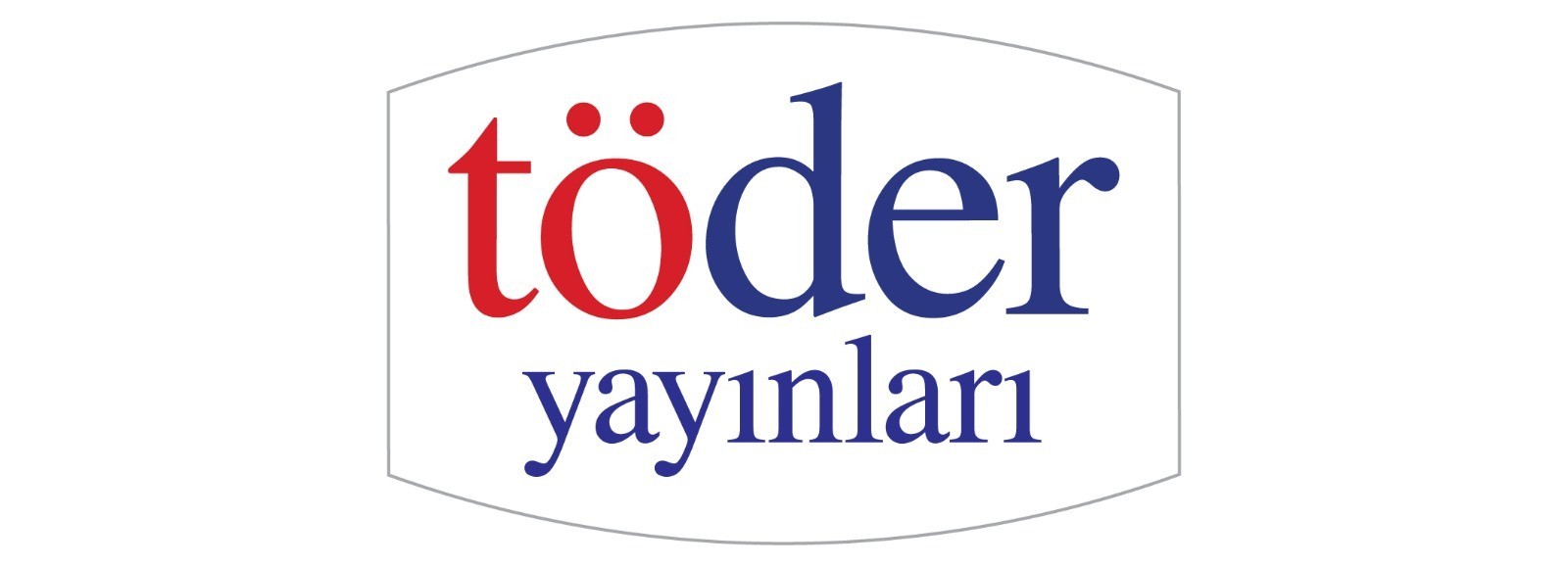 Töder